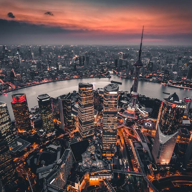 Family routine and school logistics in Toronto